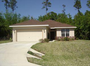 2937 N Folkestone Loop, Hernando, FL 34442