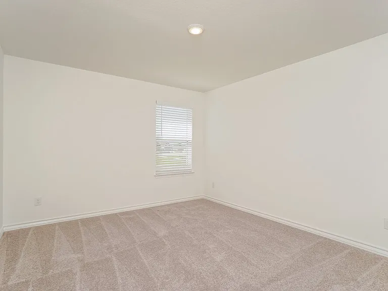 1652 Viola Ln — Photo 12