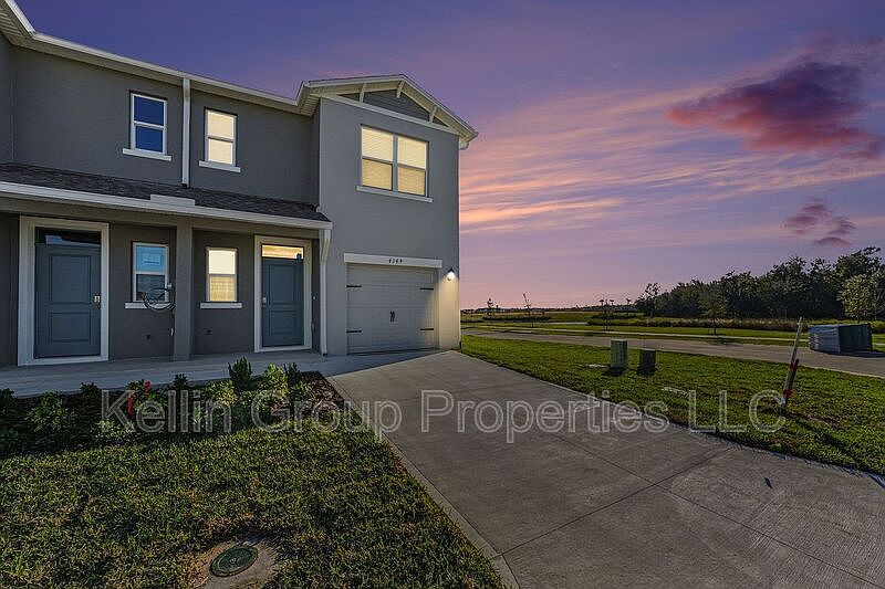 1st image of 4344 Butterscotch Cir