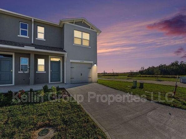 4344 Butterscotch Cir