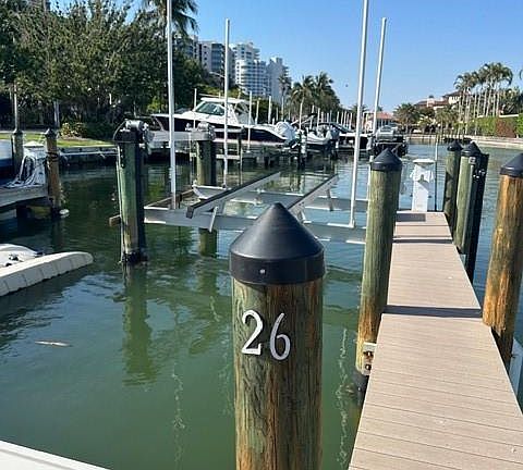 3rd image of BS# 26 4090 Gulf Shore BLVD N
