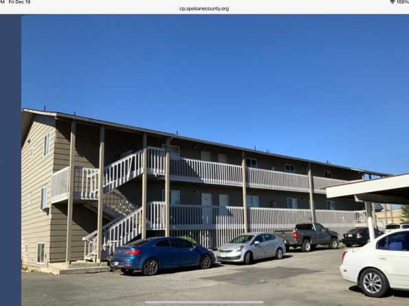 212 S McDonald Rd #19