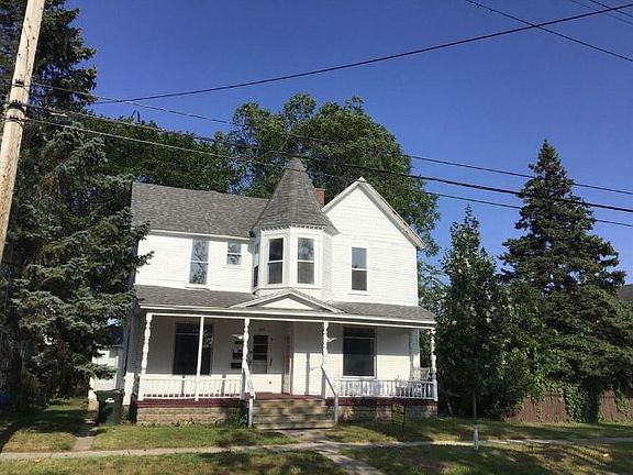 4th image of 1182-84 Sanford St
