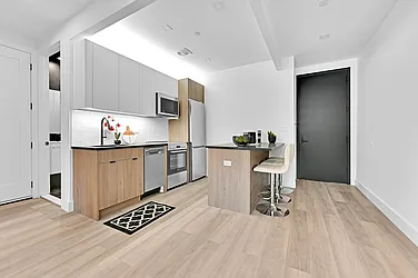 Rented by Mishkan Group