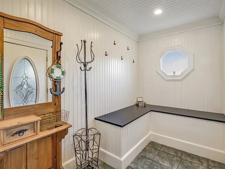 20 Alanson Ln — Photo 40