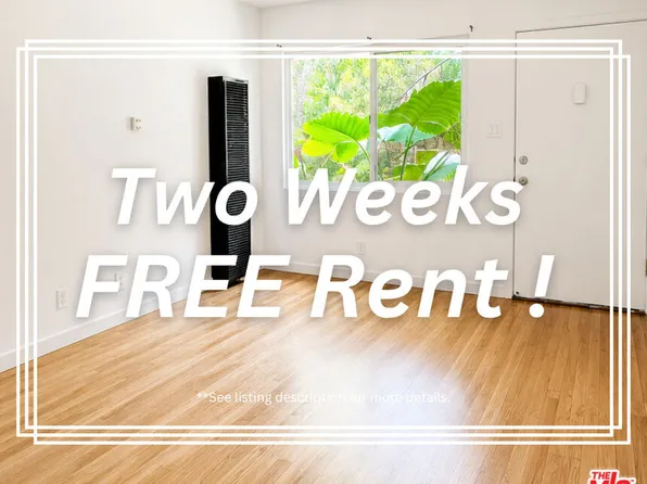 114 S Rampart Blvd, Los Angeles, CA 90057