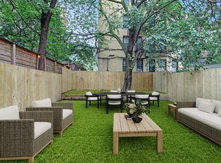 87 Carlton Ave FLOOR 1, Brooklyn, NY 11205