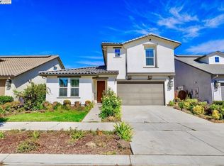 2363 Mozart Ave, Lathrop, CA 95330