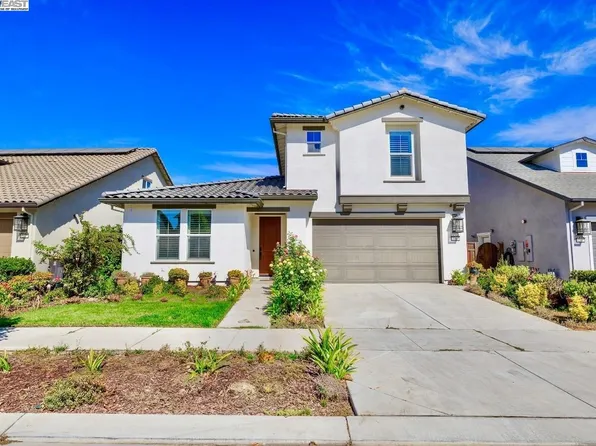 2363 Mozart Ave, Lathrop, CA 95330