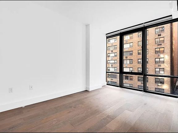 2nd image of 227 Lexington Ave APT 801