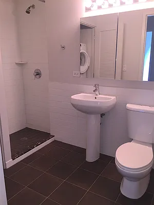 Rented by Keller Williams NYC | media 31