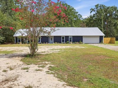 232 County Road 4182, Orange, TX, 77632