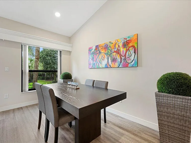 11863 Wimbledon Cir #542 — Photo 5