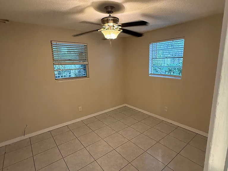 820 State Ave #1 — Photo 11