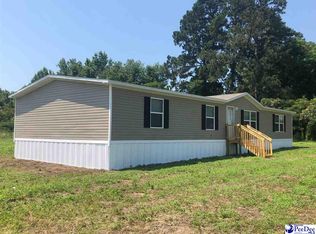 729 Henry St, Latta, SC 29565