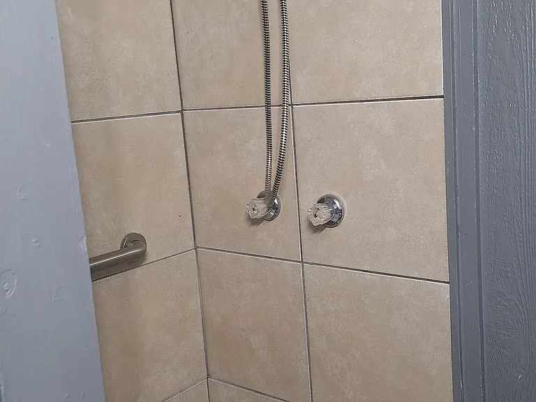 106 Private Road 118 #1 — Photo 9