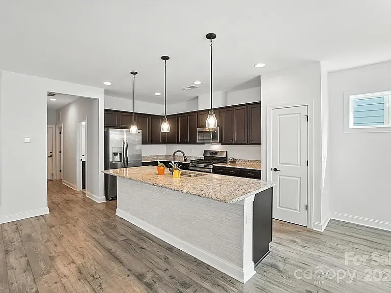 6236 Raven Rock Dr — Photo 5