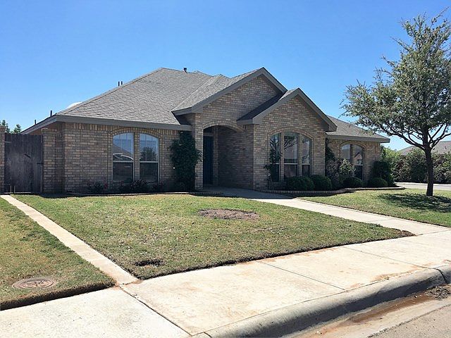 1st image of 5523 Los Patios Dr
