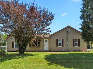 613 Eiler Rd, Belleville, IL 62223