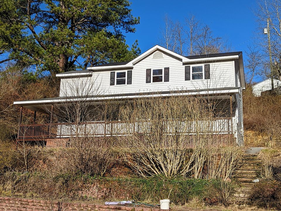 1st image of 113 Jim Hess Rd