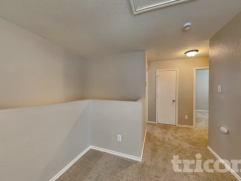 13127 Southton Run — Photo 10