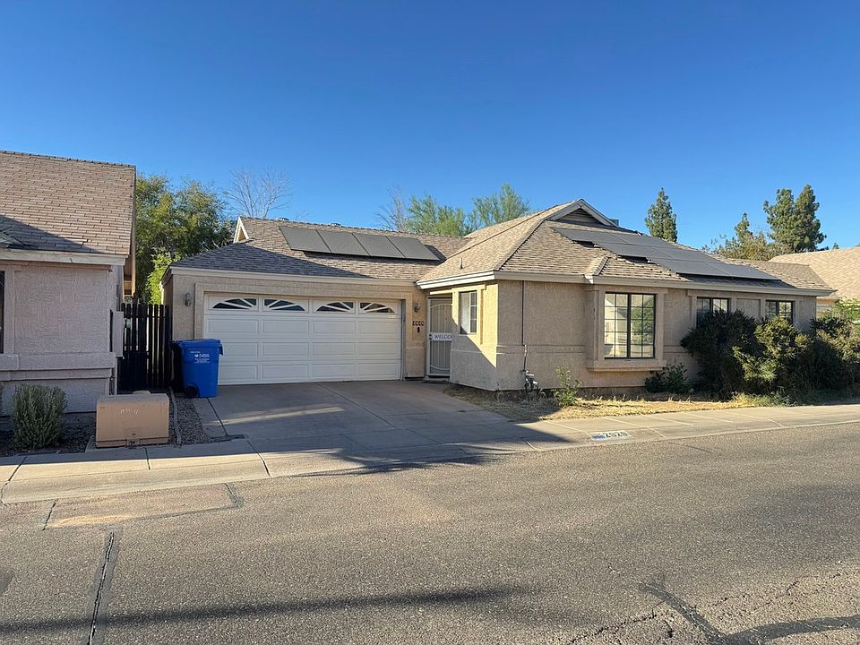 2nd image of 2020 W Ronald Rd