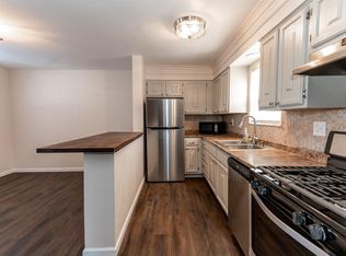 217 Kaercher St APT 2, Pittsburgh, PA