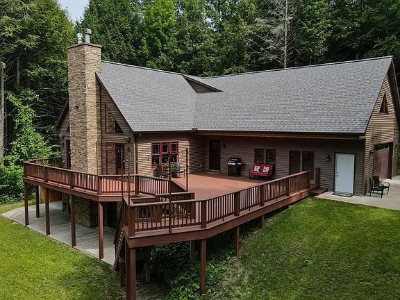 2nd image of 10052 Timber Valley Ct