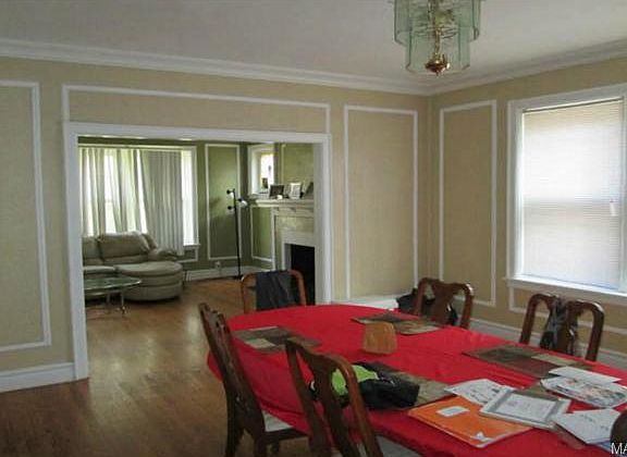 5th image of 5858 Cates Ave