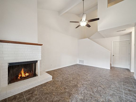 4th image of 1228 S 110th East Ave #2C