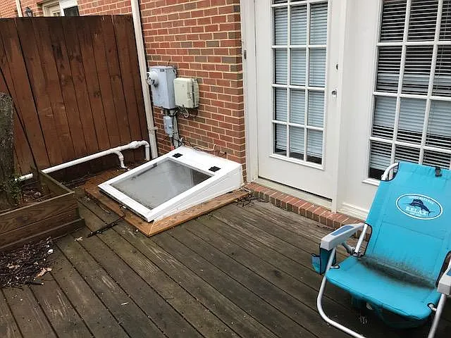 1174 N Vermont St — Photo 54