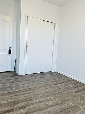 4th image of 582 Grand St #2A