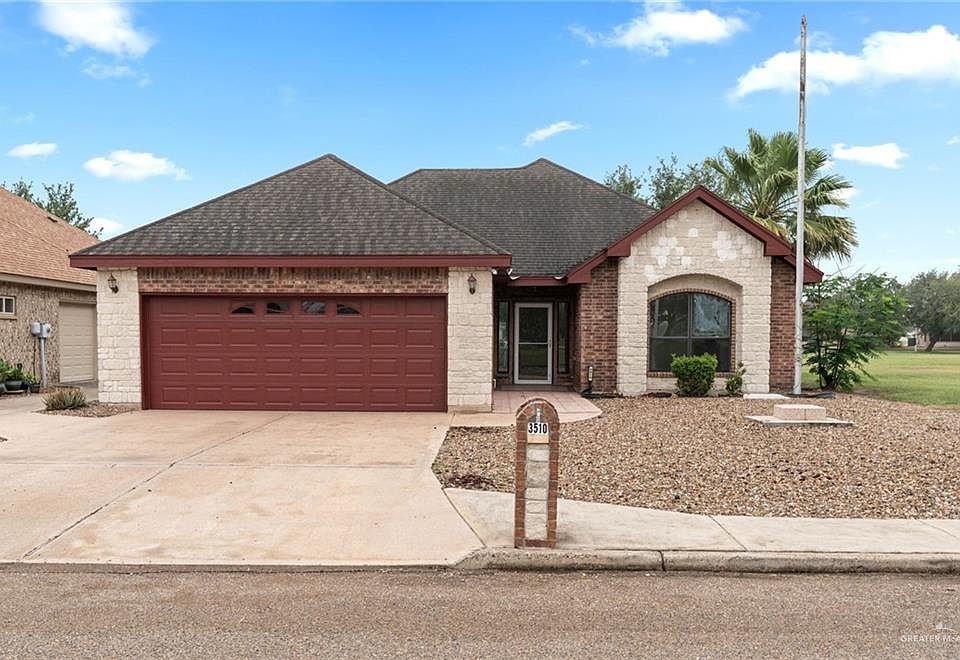 1st image of 3510 Country Club Dr N