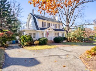 530 Cassell Ln SW, Roanoke, VA 24014