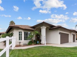 14229 Dove Canyon Dr, Riverside, CA 92503