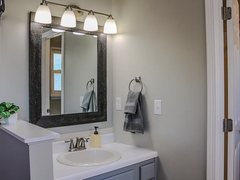 3416 Bethel Rd — Photo 18