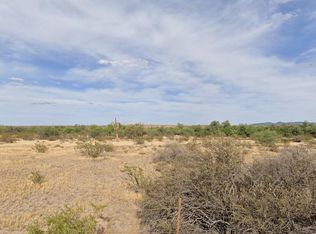 308XX W Olesen Rd #147, Wittmann, AZ 85361