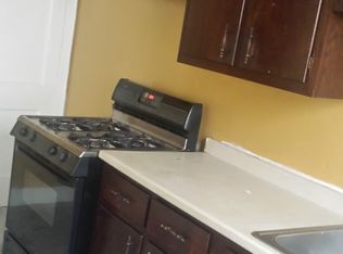 4619 Penhurst St, Philadelphia, PA 19124