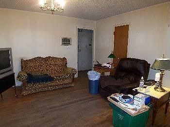 3rd image of 5206 Westgate Dr