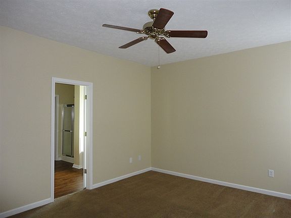 4th image of 6521 Waterstone Dr