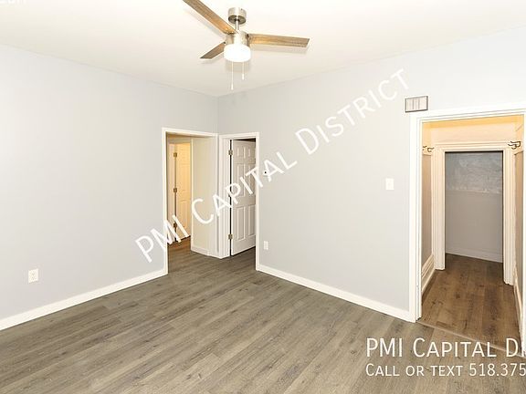 5th image of 1706 Highland Ave Floor 1