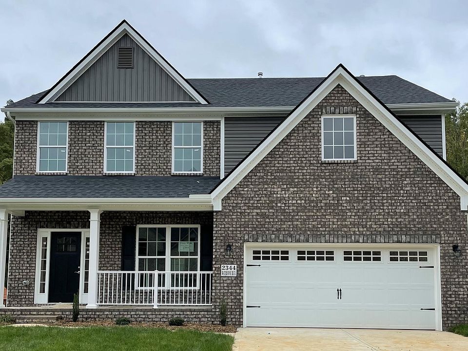 1st image of 2344 Waterstone Blvd Lot 71