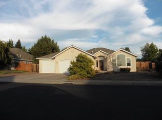 179 Prairie Lndg, Eagle Point, OR 97524