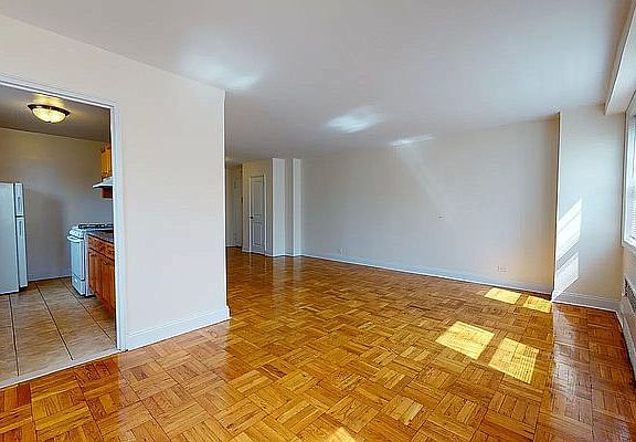 5th image of 8855 Bay Pkwy APT 2N