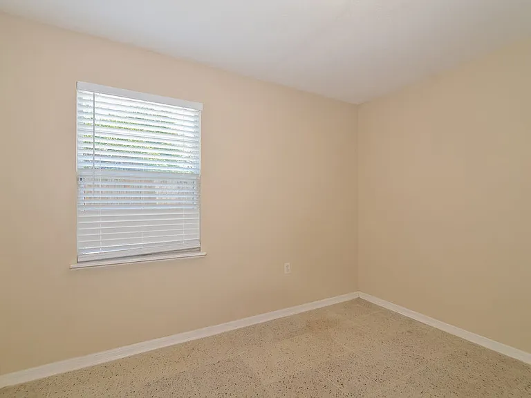 5010 Lighterwood Ct — Photo 12