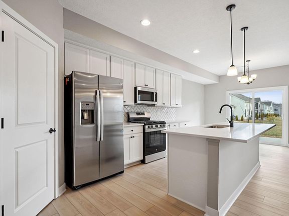 5th image of 6338 Angelica Way