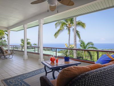 78-7045 Kaluna St APT 104, Kailua Kona, HI, 96740
