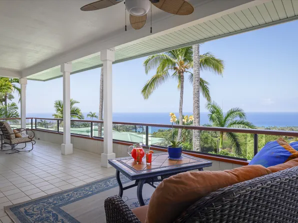 78-7045 Kaluna St APT 104, Kailua Kona, HI 96740