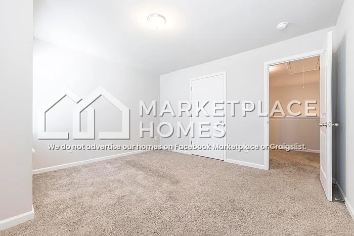 311 Ousley Way — Photo 36