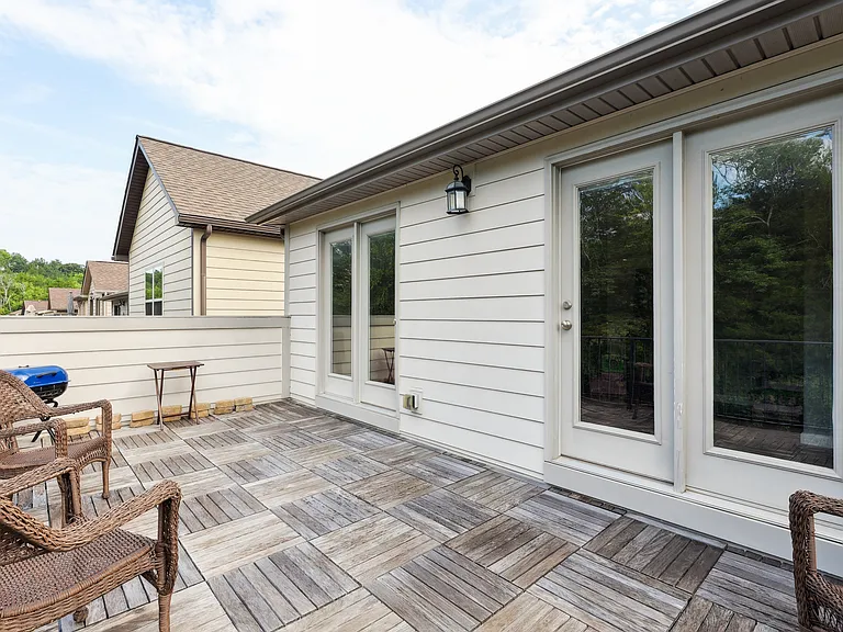 200 Cedar Place Row — Photo 28